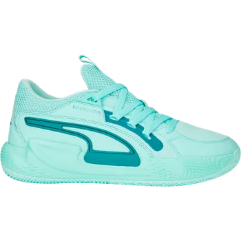 Pánská obuv Basketbalové boty Puma Court Rider Chaos Slash 378052-004 Velikost 51 EU | 15 UK | 16 US | 32,5 CM