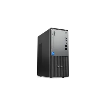 Počítač Lenovo PC ThinkCentre Neo 50t G5 - i3-14100,8GB,512SSD,DVD,WiFi,BT,bezOS