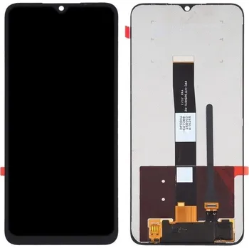 LCD displej Xiaomi Redmi 9A/9C/10A