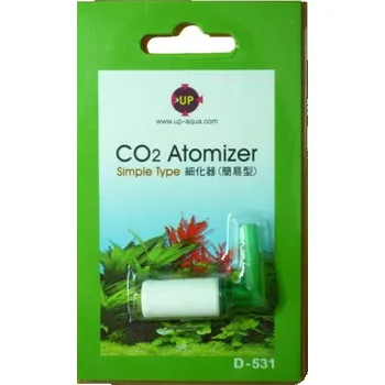 UP Aqua Mini difuzér