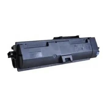 BTS Kompatibilní toner TK-1170 (1T02S50NL0) pro Kyocera 2040/2540, 7200 str. TK-1170