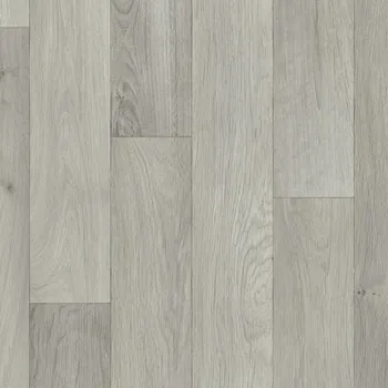 pvc podlaha IVC PVC Greenline Carmague 518 4 m