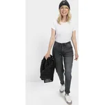 DŽÍNY CAMEL ACTIVE NOS DENIM ROCK GRAY