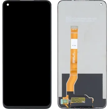 LCD displej Realme 9 5G / 9 Pro 5G