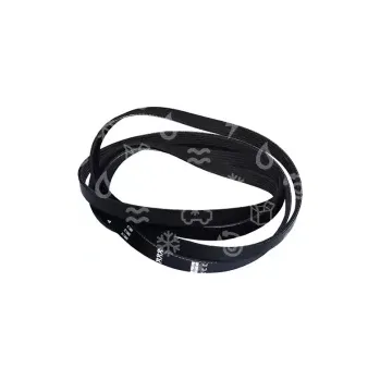 řemen vícedrážkový 1880 J5, MIELE, 5689130, 1009-554