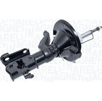 Tlumič pérování MAGNETI MARELLI 351629070100