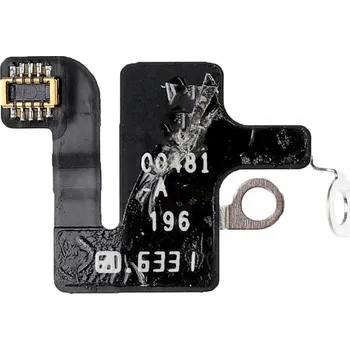 iPhone 7 - Kabel antény WiFi (kromě zadní kamery)