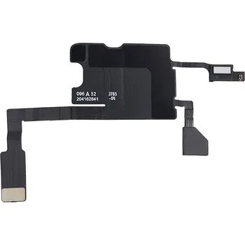 Náhradní kryt pro mobilní telefon iPhone 14 Pro Max - Ambient Light Sensor Flex Cable
