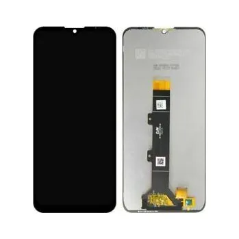 LCD displej - Motorola Moto G30