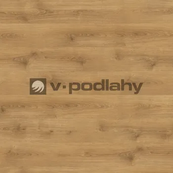 laminátová podlaha EGGER Basic Classic 8/32 EL2970 Dub Nord přírodní