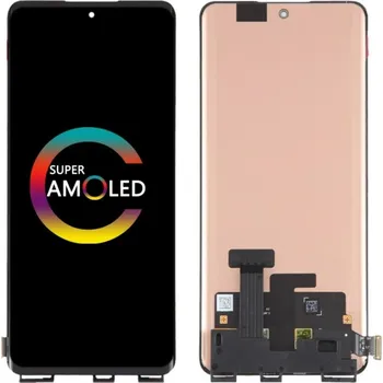 OLED displej Realme 11 Pro/11Pro +