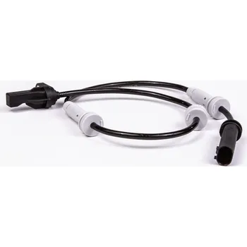 Přislušenství brzdového systému Snímač, počet otáček kol BOSCH 0 986 594 628