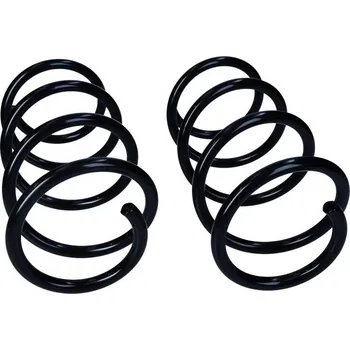 Pružina podvozku MAXGEAR 60-1336D