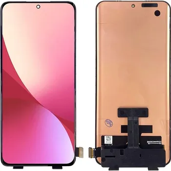 OLED displej Xiaomi 12/12X