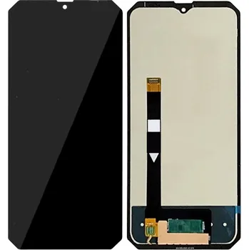 LCD displej - Blackview BV8800 / BL8800