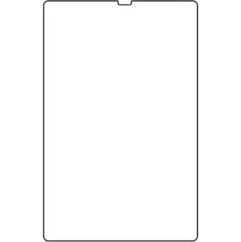Hydrogel - ochranná fólie - Samsung Galaxy Tab S6 10.5 T860/T865