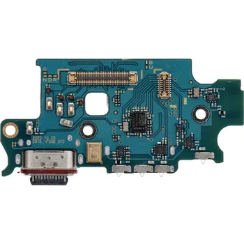 Charging Board Samsung Galaxy S23 Plus OEM s funkcí rychlonabíjení