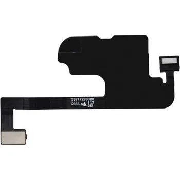 Náhradní kryt pro mobilní telefon iPhone 15 Plus - Proximity Light Sensor Flex Cable