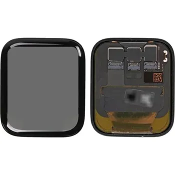 Displej Apple Watch Series 5 40mm