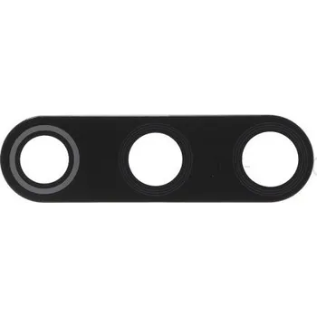 Náhradní sklo zadní kamery - Xiaomi Mi 9 SE