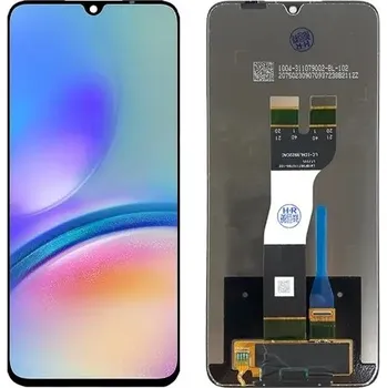 Displej + dotyková obrazovka Samsung Galaxy A05s
