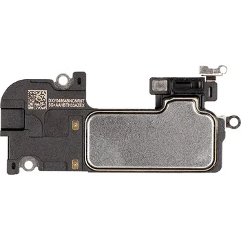 Náhradní díl pro mobilní telefon iPhone 12 Pro Max - Earspeaker / Sluchátko