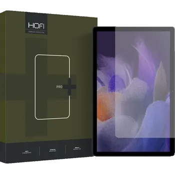 Ochranné tvrzené sklo Hofi Glass Pro+ Samsung Galaxy Tab A8 10.5 X200 / X205