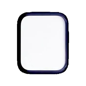 Přední sklo bez lepidla OCA pro Apple Watch Series 1/2/3 42mm