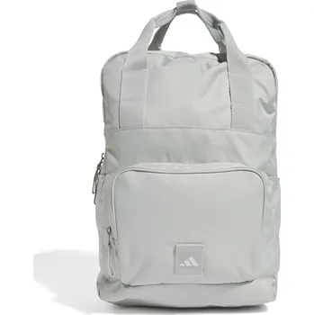 Batoh ADIDAS ADIDAS PRIME BP JD2260 – Šedá