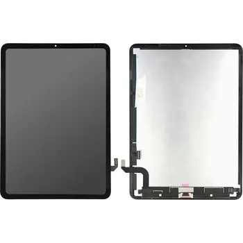 Displej iPad Air 4 2020 A2324, A2072 / Air 5 2022 A2588, A2589, A2591