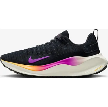 Dámské tenisky Nike InfinityRN 4 EUR 39