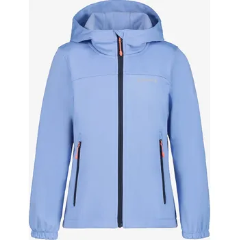 Chlapecká bunda Icepeak KLEVE JR 122
