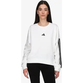 Dámská mikina adidas W 3S FT SWT L