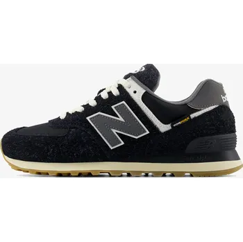 Pánské tenisky New Balance U 574 EUR 40.5