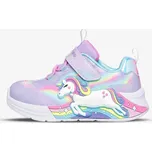 Skechers Unicorn Chaser EUR 23