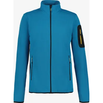 Pánská mikina Icepeak Bredstedt M