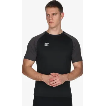 Umbro Training M