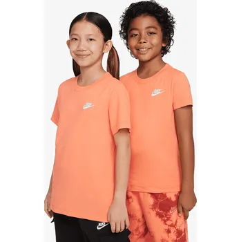 Chlapecké tričko Nike Futura S