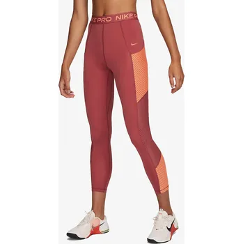 Dámské legíny Nike Pro XS