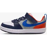 Nike Court Borough Low Recraft EUR 30