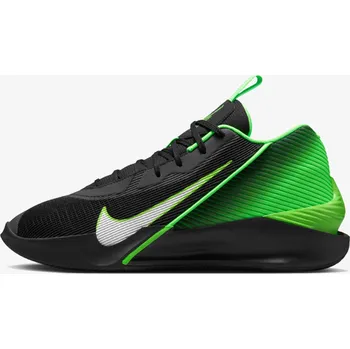 Pánské tenisky Nike G.T. Jump Academy EUR 47