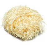 Vlna papírová netříděná