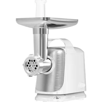 Kuchyňský mlýnek Zilan Elektrický mlýnek na maso FLORIA ZLN7966