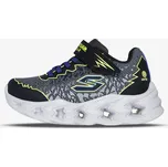 Skechers Vortex 2.0 EUR 30