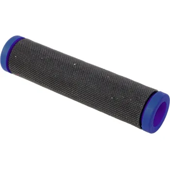 grip Madla VELO-311 černé tmavě modré