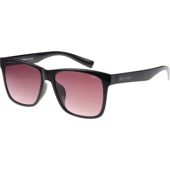 Sluneční brýle Relax Sluneční brýle WREN R2360B