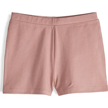 Dámské oblečení GATE Biker šortky 46 225-0306/6394