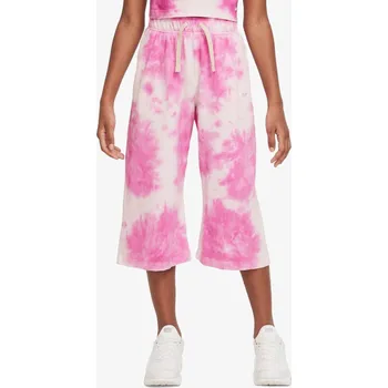 Dětská móda Nike Sportswear S