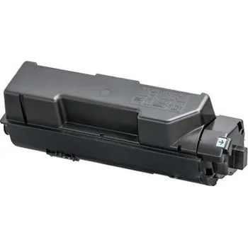 BTS Kompatibilní toner TK-1150 černý, 1T02RT0NL0, pro Kyocera, 3000 str. TK-1150