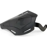 R-TECH M440-056 kryty páček